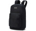 DAKINE Rucksack 365 28L 4335-2000 Black