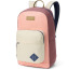 DAKINE Rucksack 365 28L 4335-4200 Dawn to Dusk