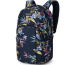 DAKINE Rucksack Campus 33L 4336-1000 Hanalei
