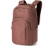 DAKINE Rucksack Campus 33L 4336-1220 Marron