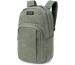 DAKINE Rucksack Campus 33L 4336-1310 Mulled Basil