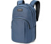 DAKINE Rucksack Campus 33L 4336-1460 Odyssey