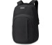 DAKINE Rucksack Campus L 33L D10004336 Black
