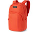 DAKINE Rucksack Campus 33L 4336-6200 Flame Scarlet