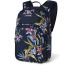 DAKINE Rucksack Campus 25L 4337-1000 Hanalei