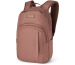 DAKINE Rucksack Campus 25L 4337-1220 Marron