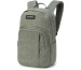 DAKINE Rucksack Campus 25L 4337-1310 Mulled Basil