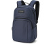 DAKINE Rucksack Campus 25L 4337-1460 Odyssey