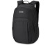 DAKINE Rucksack Campus M 25L D10004337 Black