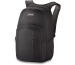DAKINE Rucksack Campus Premium 28L 4339-2200 Black Ripstop