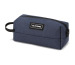 DAKINE Etui Accessory 4369-1490 Odyssey