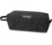 DAKINE Etui Accessory D10004369 Black