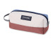 DAKINE Etui Accessory 4369-2350 Woods Cove