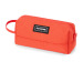 DAKINE Etui Accessory 4369-6000 Flame Scarlet