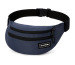 DAKINE Classic Hip Pack 4370-1510 Odyssey