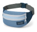 DAKINE Classic Hip Pack 4370-1660 Pyramid Lake