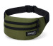 DAKINE Classic Hip Pack 4370-3300 Cypress