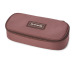 DAKINE Etui Scool 4379-1215 Marron