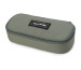 DAKINE Etui Scool 4379-1360 Mulled Basil