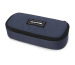 DAKINE Etui Scool 4379-1440 Odyssey