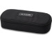 DAKINE Etui School D10004379 Black