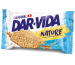 DAR-VIDA Nature 1625 10.4g, 100 Stk.