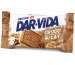 DAR-VIDA Choco au lait 5018000 46g, 25 Stk.