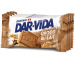 DAR-VIDA Choco au lait 5030000 46g, 4 Stk.