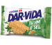 DAR-VIDA Thym & Sel 5223000 46g, 20 Stk.