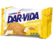 DAR-VIDA Fromage 5303000 46g, 4 Stk.