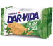 DAR-VIDA Thym & Sel 5304000 46g, 4 Stk.