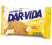 DAR-VIDA Fromage 5311 46g, 20 Stk.