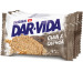 DAR-VIDA Chia & Quinoa 5315000 46g, 4 Stk.
