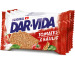 DAR-VIDA Tomaten & Basilikum 5332000 46g, 4 Stk.