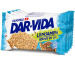 DAR-VIDA Leinsamen 5377000 41.6g, 5 Stk.