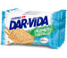 DAR-VIDA UrDinkel 5378000 41.6g, 5 Stk.