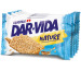 DAR-VIDA Nature 5380000 41.6g, 5 Stk.
