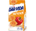 DAR-VIDA Paprika 5624000 125g