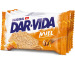 DAR-VIDA Miel 5642000 46g, 4 Stk.