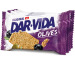 DAR-VIDA Olives 5643000 46g, 4 Stk.