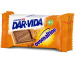 DAR-VIDA Choco Ovomaltine 5685000 53g, 3 Stk.