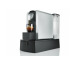 DELIZIO Kaffeemaschine 10167328 Compact Pro XL