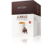 DELIZIO Kaffeekapseln 10184775 Lungo Fortissimo 48 Stk.
