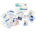 DERMAPLAS Safety Box 8052400