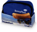 DERMAPLAS Smart Apotheke 8053020