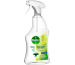 DETTOL Desinfektion Hygiene-Reiniger 3073989 Limette & Minze 750ml