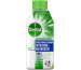 DETTOL Waschm. Hygiene-Reiniger 3270332 Limette