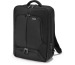DICOTA Eco Backpack PRO 12.14.1 D30847-RP black