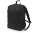 DICOTA Eco Backpack BASE black D30913-RP for Unviversal 15-17.3