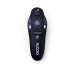 DICOTA Pin Point Wireless D30933-V1 Laser Pointer